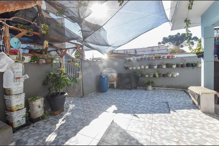 41_photo/94dcfa4b35.df2406aa61ba3211-ATLAS-d466899a-6fff-4556-85de-ba54f87607a8.jpg de casa à venda com 3 quartos, 238m² em Alto Boqueirão, Curitiba