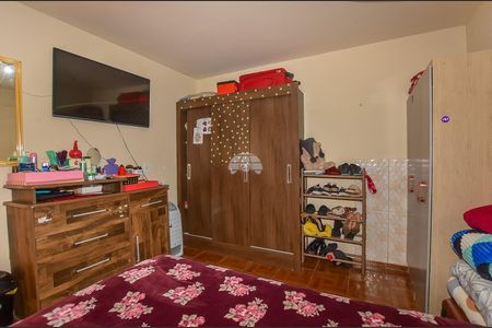 17_photo/94dcfa4b35.df2406aa61ba3211-ATLAS-eac782c4-4aad-47cf-8b47-048dddd0c7d9.jpg de casa à venda com 3 quartos, 238m² em Alto Boqueirão, Curitiba