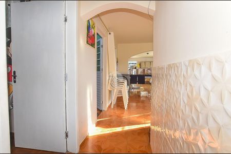 12_photo/94dcfa4b35.df2406aa61ba3211-ATLAS-edd4f84f-7576-4a8d-b6f8-5c869c91aa58.jpg de casa à venda com 3 quartos, 238m² em Alto Boqueirão, Curitiba