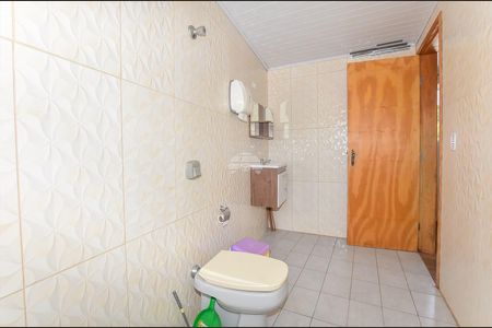 35_photo/94dcfa4b35.df2406aa61ba3211-ATLAS-f60bb06a-bdad-4175-91a2-b2cc78f666a2.jpg de casa à venda com 3 quartos, 238m² em Alto Boqueirão, Curitiba