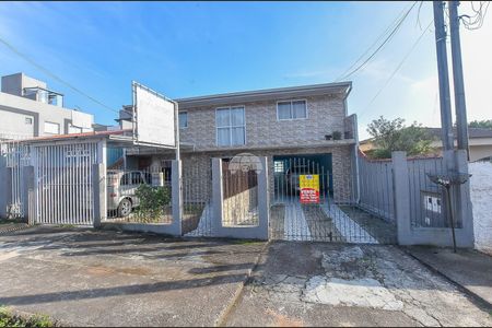 8_photo/94dcfa4b35.df2406aa61ba3211-ATLAS-f613b570-3b6e-4b7c-9c6d-edce6bb212e0.jpg de casa à venda com 3 quartos, 238m² em Alto Boqueirão, Curitiba