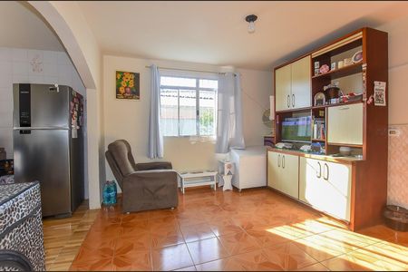 22_photo/94dcfa4b35.df2406aa61ba3211-ATLAS-fa14e53d-86f3-4b80-928e-11bf189ee159.jpg de casa à venda com 3 quartos, 238m² em Alto Boqueirão, Curitiba