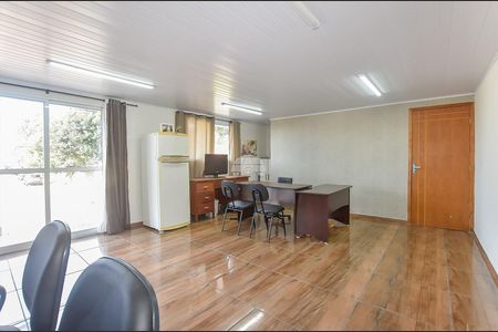 31_photo/94dcfa4b35.df2406aa61ba3211-ATLAS-fce5feeb-11f4-4684-b22e-491039e34945.jpg de casa à venda com 3 quartos, 238m² em Alto Boqueirão, Curitiba