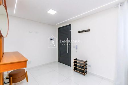 8_photo/94dcfa4b37.e5c1dbf3952ec410-ATLAS-07e9a1cd-d012-4814-965b-744239e903f5.jpg de casa à venda com 3 quartos, 101m² em Alto Boqueirão, Curitiba