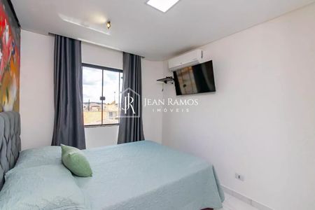 7_photo/94dcfa4b37.e5c1dbf3952ec410-ATLAS-1f97dca8-b16d-4fbd-bf28-ee8d2556e132.jpg de casa à venda com 3 quartos, 101m² em Alto Boqueirão, Curitiba