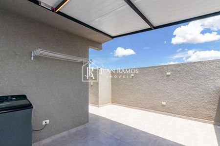 9_photo/94dcfa4b37.e5c1dbf3952ec410-ATLAS-20fc2dc2-5160-4b34-bafe-fd70be80b8d1.jpg de casa à venda com 3 quartos, 101m² em Alto Boqueirão, Curitiba