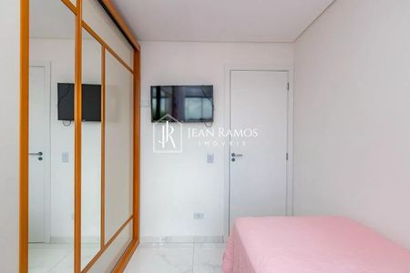 49_photo/94dcfa4b37.e5c1dbf3952ec410-ATLAS-32726fa2-322f-4684-9fbc-d772270a5bb5.jpg de casa à venda com 3 quartos, 101m² em Alto Boqueirão, Curitiba