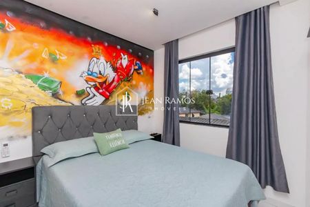 32_photo/94dcfa4b37.e5c1dbf3952ec410-ATLAS-4fe4e733-0249-4f81-8344-27c88a9fec8e.jpg de casa à venda com 3 quartos, 101m² em Alto Boqueirão, Curitiba