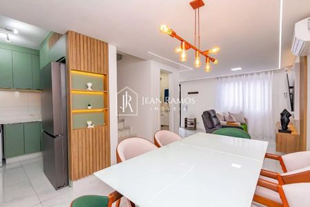 14_photo/94dcfa4b37.e5c1dbf3952ec410-ATLAS-58622c26-287f-44b2-ad79-765bae42e16f.jpg de casa à venda com 3 quartos, 101m² em Alto Boqueirão, Curitiba