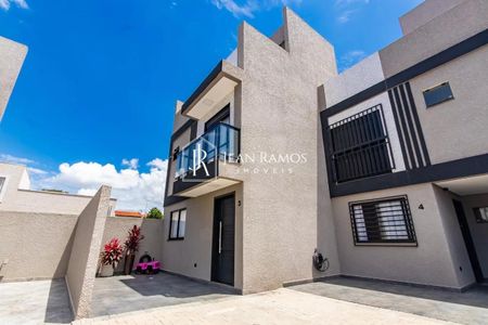 24_photo/94dcfa4b37.e5c1dbf3952ec410-ATLAS-5968e8c9-6883-4b94-a03c-0bc2eca107e2.jpg de casa à venda com 3 quartos, 101m² em Alto Boqueirão, Curitiba