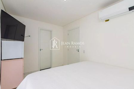 43_photo/94dcfa4b37.e5c1dbf3952ec410-ATLAS-64f6981c-8d75-4216-bf55-d5902e1716fb.jpg de casa à venda com 3 quartos, 101m² em Alto Boqueirão, Curitiba