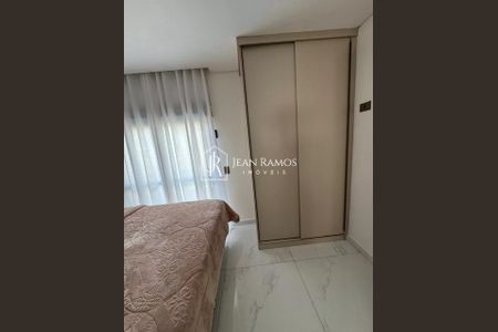 39_photo/94dcfa4b37.e5c1dbf3952ec410-ATLAS-6c0b92e9-a234-42a1-a18a-e1d419a6cf97.jpg de casa à venda com 3 quartos, 101m² em Alto Boqueirão, Curitiba