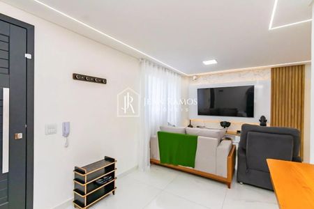 6_photo/94dcfa4b37.e5c1dbf3952ec410-ATLAS-7230164c-0a5a-45ec-81e2-d76031fadc47.jpg de casa à venda com 3 quartos, 101m² em Alto Boqueirão, Curitiba