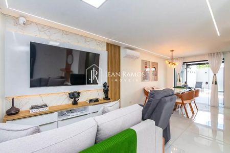 11_photo/94dcfa4b37.e5c1dbf3952ec410-ATLAS-7bd930f4-380a-4921-b5b0-bacd542c21da.jpg de casa à venda com 3 quartos, 101m² em Alto Boqueirão, Curitiba