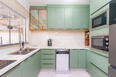 3_photo/94dcfa4b37.e5c1dbf3952ec410-ATLAS-86860670-33cb-4eec-ae8e-2cfd40425230.jpg de casa à venda com 3 quartos, 101m² em Alto Boqueirão, Curitiba