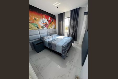 29_photo/94dcfa4b37.e5c1dbf3952ec410-ATLAS-8fedef78-cf76-4b42-809d-d9bcd86e9940.jpg de casa à venda com 3 quartos, 101m² em Alto Boqueirão, Curitiba