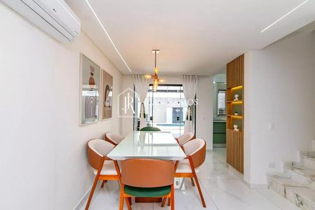 12_photo/94dcfa4b37.e5c1dbf3952ec410-ATLAS-964a6044-637e-4caf-8ca5-61db8cc8b9a9.jpg de casa à venda com 3 quartos, 101m² em Alto Boqueirão, Curitiba