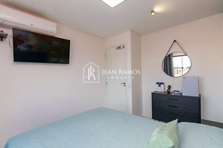 34_photo/94dcfa4b37.e5c1dbf3952ec410-ATLAS-a108f3dd-9f76-48ed-9bb5-e502568bed3c.jpg de casa à venda com 3 quartos, 101m² em Alto Boqueirão, Curitiba