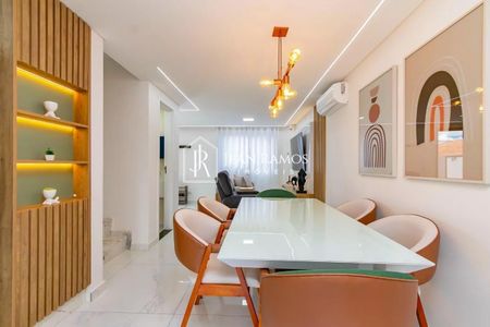 13_photo/94dcfa4b37.e5c1dbf3952ec410-ATLAS-b44f41e1-87f8-4d33-b6bc-cb7c9b0c8caf.jpg de casa à venda com 3 quartos, 101m² em Alto Boqueirão, Curitiba