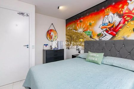 33_photo/94dcfa4b37.e5c1dbf3952ec410-ATLAS-b81e22dd-64a5-4c66-92af-e39271fab1e8.jpg de casa à venda com 3 quartos, 101m² em Alto Boqueirão, Curitiba