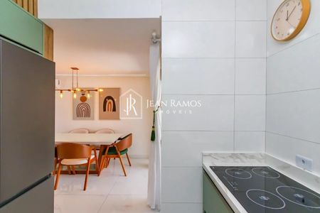 12_photo/94dcfa4b37.e5c1dbf3952ec410-ATLAS-bdb16cd3-25b8-42ca-b9da-696f95d2eaa9.jpg de casa à venda com 3 quartos, 101m² em Alto Boqueirão, Curitiba