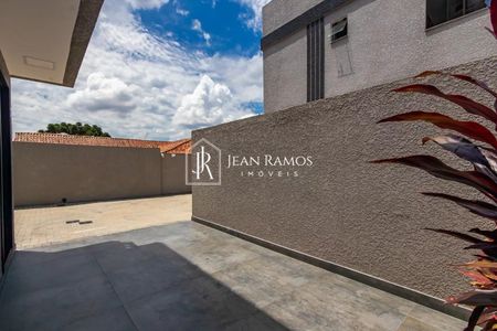 3_photo/94dcfa4b37.e5c1dbf3952ec410-ATLAS-bdb8cb8a-21d9-4227-b632-16afbcb002fe.jpg de casa à venda com 3 quartos, 101m² em Alto Boqueirão, Curitiba