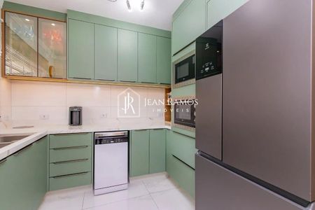 9_photo/94dcfa4b37.e5c1dbf3952ec410-ATLAS-c4a2db57-c78c-4d5e-a90d-d6f2c5a9495d.jpg de casa à venda com 3 quartos, 101m² em Alto Boqueirão, Curitiba