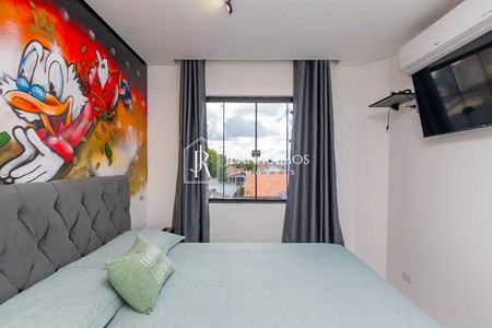 6_photo/94dcfa4b37.e5c1dbf3952ec410-ATLAS-dd7332a4-223b-4886-b3c2-268643a8d1e6.jpg de casa à venda com 3 quartos, 101m² em Alto Boqueirão, Curitiba