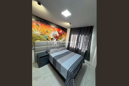 28_photo/94dcfa4b37.e5c1dbf3952ec410-ATLAS-df4cf927-0062-4c2f-9e0d-fd9593755fcc.jpg de casa à venda com 3 quartos, 101m² em Alto Boqueirão, Curitiba