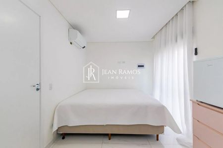 44_photo/94dcfa4b37.e5c1dbf3952ec410-ATLAS-f5b00a8a-30a0-4303-b27a-45dce3fa0d5f.jpg de casa à venda com 3 quartos, 101m² em Alto Boqueirão, Curitiba