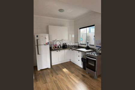 9_photo/94dcfa4b3b.ceff8192393c33de-ATLAS-144c7c3f-54d8-4367-ae63-8ec16e0e7a07.jpg de casa à venda com 3 quartos, 102m² em Alto Boqueirão, Curitiba