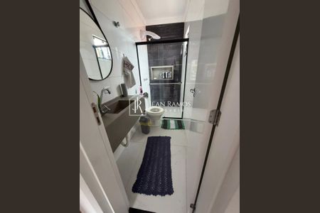 23_photo/94dcfa4b3b.ceff8192393c33de-ATLAS-20a0b5d7-46bf-46ee-ad86-ee7effbd3cbb.jpg de casa à venda com 3 quartos, 102m² em Alto Boqueirão, Curitiba