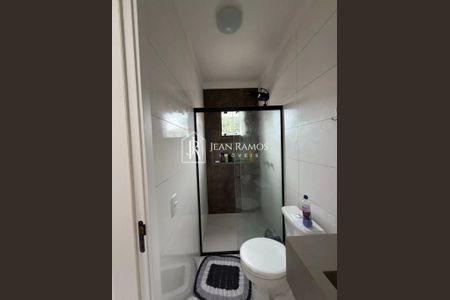 16_photo/94dcfa4b3b.ceff8192393c33de-ATLAS-29d6d076-c375-40db-99a2-1016f74c9e5b.jpg de casa à venda com 3 quartos, 102m² em Alto Boqueirão, Curitiba