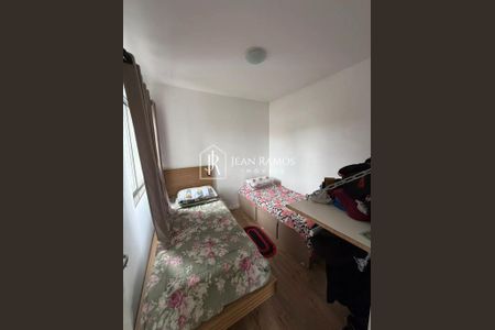 17_photo/94dcfa4b3b.ceff8192393c33de-ATLAS-2a886c71-ae05-4c93-9dee-c331d2509288.jpg de casa à venda com 3 quartos, 102m² em Alto Boqueirão, Curitiba