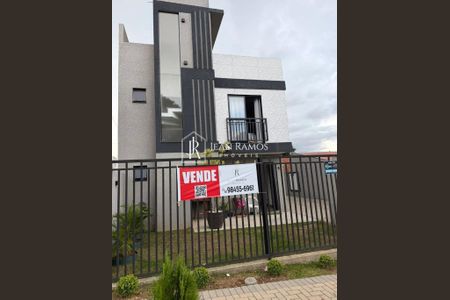 3_photo/94dcfa4b3b.ceff8192393c33de-ATLAS-4e21f91d-587e-4818-a8aa-42295fddd5f7.jpg de casa à venda com 3 quartos, 102m² em Alto Boqueirão, Curitiba