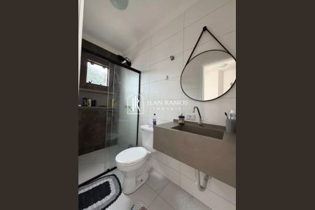 22_photo/94dcfa4b3b.ceff8192393c33de-ATLAS-7aadb242-04ba-4f41-bcb1-d21cf8176b7c.jpg de casa à venda com 3 quartos, 102m² em Alto Boqueirão, Curitiba