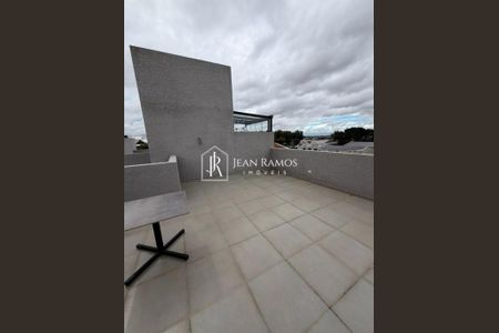 30_photo/94dcfa4b3b.ceff8192393c33de-ATLAS-aaa8b57e-19d6-4584-b9ed-4f3dccbdb5a1.jpg de casa à venda com 3 quartos, 102m² em Alto Boqueirão, Curitiba