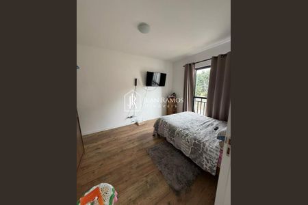 19_photo/94dcfa4b3b.ceff8192393c33de-ATLAS-d49fcf69-1d24-498b-ba85-4cbbfaecc501.jpg de casa à venda com 3 quartos, 102m² em Alto Boqueirão, Curitiba