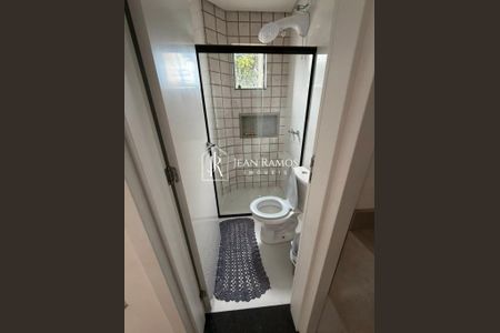 12_photo/94dcfa4b3b.ceff8192393c33de-ATLAS-d8570951-8752-4287-bd00-af6a37bf3a90.jpg de casa à venda com 3 quartos, 102m² em Alto Boqueirão, Curitiba