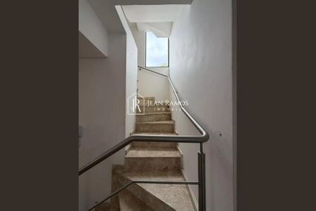 26_photo/94dcfa4b3b.ceff8192393c33de-ATLAS-e8a32a92-4d86-42be-9872-b52f47770413.jpg de casa à venda com 3 quartos, 102m² em Alto Boqueirão, Curitiba