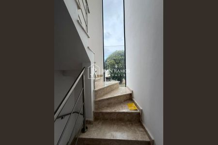 25_photo/94dcfa4b3b.ceff8192393c33de-ATLAS-e96c0642-91c3-400d-956c-b7984c207da6.jpg de casa à venda com 3 quartos, 102m² em Alto Boqueirão, Curitiba