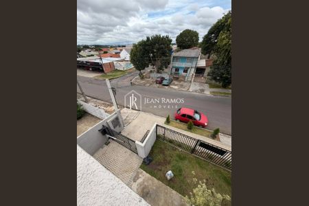 20_photo/94dcfa4b3b.ceff8192393c33de-ATLAS-faef25d5-cf5c-43f8-ad15-43e1f4775aaa.jpg de casa à venda com 3 quartos, 102m² em Alto Boqueirão, Curitiba