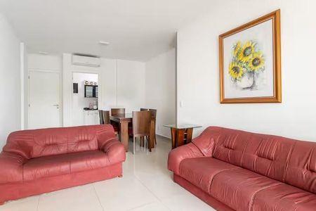 7_photo/94dcfa4b71.3e6957092a4c223d-ATLAS-2b89de4b-96f0-4b22-8193-d60756ffb6d2.jpg de apartamento à venda com 2 quartos, 40m² em Alto Boqueirão, Curitiba