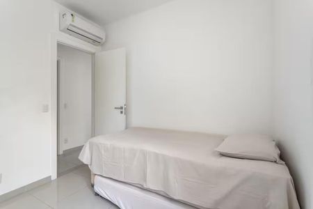 5_photo/94dcfa4b71.3e6957092a4c223d-ATLAS-5ef0ecde-d4a9-4985-a1e5-0c74faaa02bf.jpg de apartamento à venda com 2 quartos, 40m² em Alto Boqueirão, Curitiba