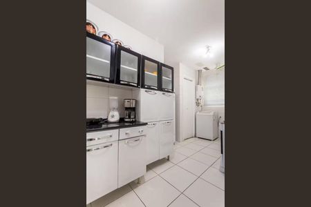 4_photo/94dcfa4b71.3e6957092a4c223d-ATLAS-72ececc5-1d74-4d39-b7a4-3933c8b647fd.jpg de apartamento à venda com 2 quartos, 40m² em Alto Boqueirão, Curitiba