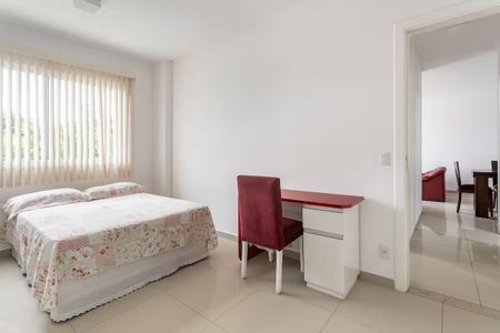 2_photo/94dcfa4b71.3e6957092a4c223d-ATLAS-ab8ae9be-2490-4ff3-b3b2-966cc6f0aed3.jpg de apartamento à venda com 2 quartos, 40m² em Alto Boqueirão, Curitiba