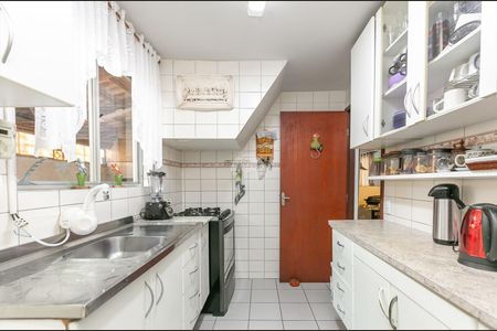 1_photo/94dcfa4b7b.f5ef5aead93e4bbb-ATLAS-07d9aa8c-3a93-4cb5-aac4-95e6394985ea.jpg de casa para alugar com 2 quartos, 67m² em Alto Boqueirão, Curitiba