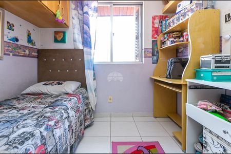 2_photo/94dcfa4b7b.f5ef5aead93e4bbb-ATLAS-09d85590-a972-4cd0-bf75-cea2ee9580de.jpg de casa para alugar com 2 quartos, 67m² em Alto Boqueirão, Curitiba