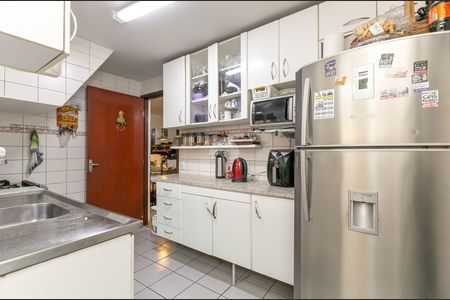 3_photo/94dcfa4b7b.f5ef5aead93e4bbb-ATLAS-0aac15a5-d31e-4bd9-b860-87f363a32872.jpg de casa para alugar com 2 quartos, 67m² em Alto Boqueirão, Curitiba