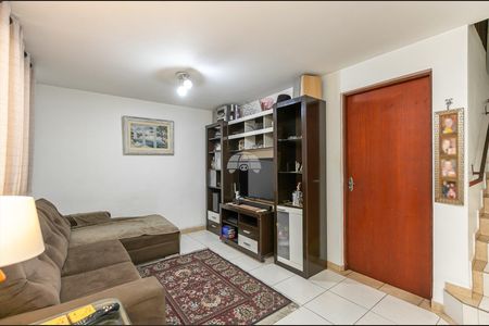 4_photo/94dcfa4b7b.f5ef5aead93e4bbb-ATLAS-12470957-4afb-4c01-85f1-e862b4620fe8.jpg de casa para alugar com 2 quartos, 67m² em Alto Boqueirão, Curitiba